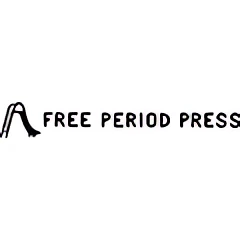Free period press  Affiliate Program