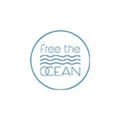 Free the ocean  Affiliate Program