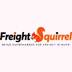 Freight squirrel  Affiliate Program