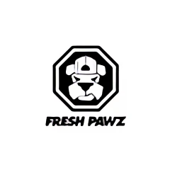 Fresh pawz  Affiliate Program