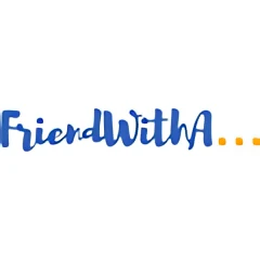 Friendwitha  Affiliate Program