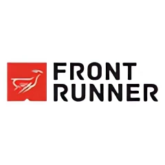 Front runner outfitters  Affiliate Program