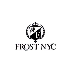 Frostnyc  Affiliate Program
