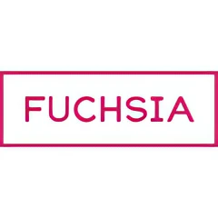 Fuchsia  Affiliate Program