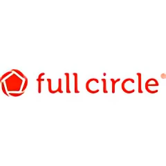 Full circle home  Affiliate Program