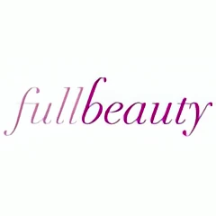 Fullbeauty  Affiliate Program