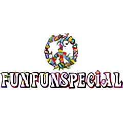 Funfunspecial  Affiliate Program