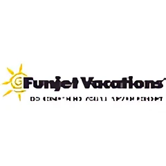 Funjet vacations  Affiliate Program