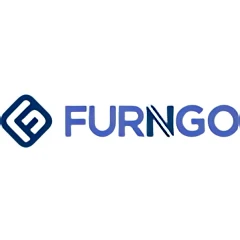 Furngo  Affiliate Program