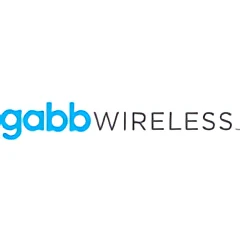 Gabb wireless  Affiliate Program