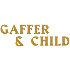 Gaffer & child  Affiliate Program