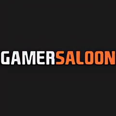 Gamer saloon  Affiliate Program