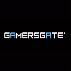 Gamersgate  Affiliate Program