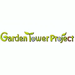 Garden tower project  Affiliate Program