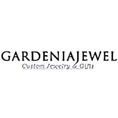Gardeniajewel  Affiliate Program
