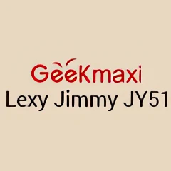 Geekmaxi  Affiliate Program