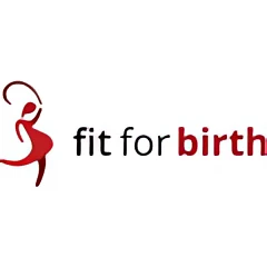 Get fit for birth  Affiliate Program