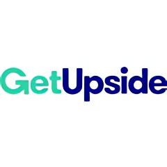 Getupside  Affiliate Program