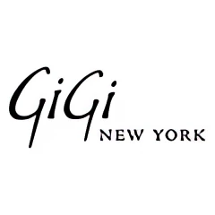 Gigi new york  Affiliate Program