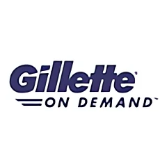 Gillette  Affiliate Program