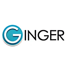 Ginger software  Affiliate Program