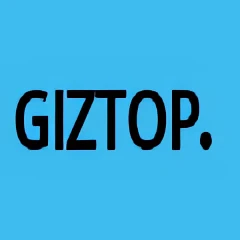 Giztop  Affiliate Program