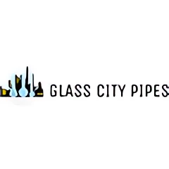 Glass city pipes  Affiliate Program