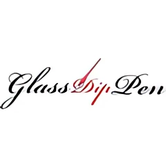 Glassdippen  Affiliate Program