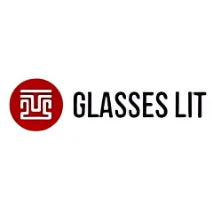 Glasseslit  Affiliate Program