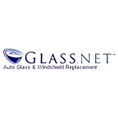 Glassnet  Affiliate Program