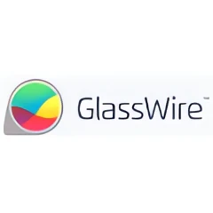 Glasswire  Affiliate Program