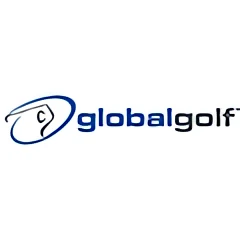 Global golf  Affiliate Program