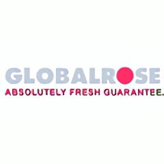 Globalrose  Affiliate Program