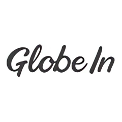 Globein  Affiliate Program