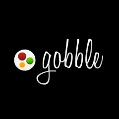 Gobble  Affiliate Program