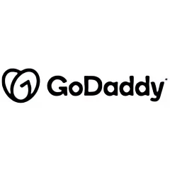 Godaddy  Affiliate Program