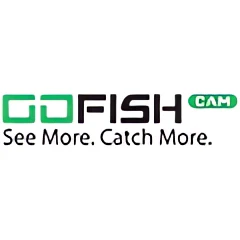 Gofish cam  Affiliate Program
