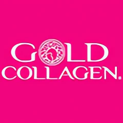 Gold collagen  Affiliate Program