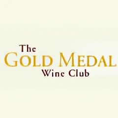 Gold medal wine club  Affiliate Program