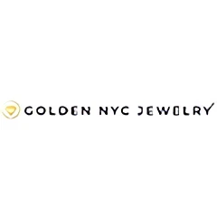Golden nyc jewelry  Affiliate Program
