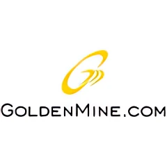 Goldenmine  Affiliate Program
