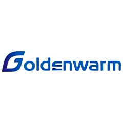 Goldenwarm  Affiliate Program
