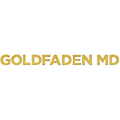 Goldfaden md  Affiliate Program