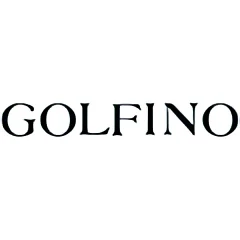 Golfino  Affiliate Program