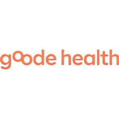 Goode health  Affiliate Program