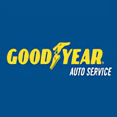 Goodyear auto services  Affiliate Program