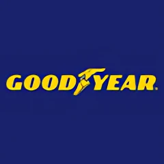Goodyear tire  Affiliate Program