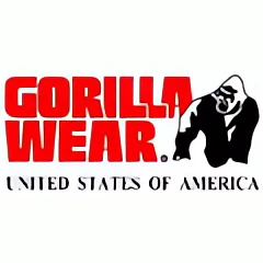 Gorilla wear  Affiliate Program