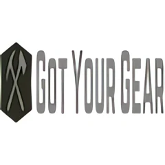 Got your gear  Affiliate Program