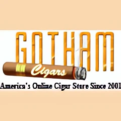 Gotham cigars  Affiliate Program